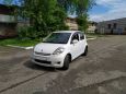  Toyota Passo 2007 , 239000 , 