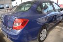  Renault Symbol 2011 , 295000 , 