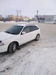  Mazda Familia S-Wagon 2000 , 120000 , 