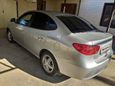  Hyundai Elantra 2006 , 430000 , 