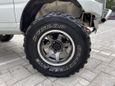  3  Suzuki Jimny 2009 , 899000 , 