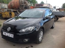  Volkswagen Golf 2011 , 525000 ,  