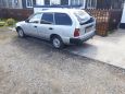  Toyota Sprinter 2000 , 165000 , 