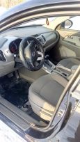 SUV   Kia Sportage 2011 , 850000 , 