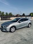  Mazda Axela 2016 , 950000 , 