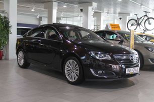  Opel Insignia 2014 , 1595650 , 