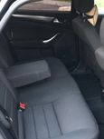  Ford Mondeo 2012 , 640000 , 