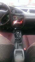  Chevrolet Lanos 2007 , 150000 , -