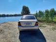  Toyota Corolla 2001 , 470000 , 