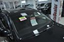 SUV   Audi Q7 2007 , 1199000 , 