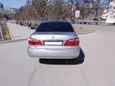  Nissan Cefiro 2002 , 210000 , 