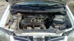    Nissan Tino 2001 , 150000 , 