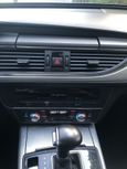  Audi A6 2011 , 1400000 , 