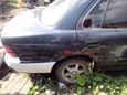  Toyota Camry 1993 , 50000 , 