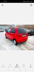  Daewoo Matiz 2007 , 105000 ,  