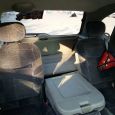    Renault Scenic 2000 , 200000 , 