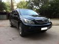 SUV   Lexus RX400h 2005 , 690000 , 