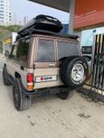  3  Toyota Land Cruiser Prado 1991 , 1600000 , 