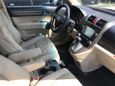 SUV   Honda CR-V 2008 , 1018000 , 