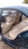  BMW 5-Series 1998 , 215000 , 