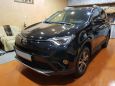 SUV   Toyota RAV4 2018 , 1850000 , 