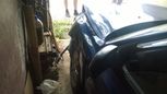  Hyundai Accent 2000 , 85000 , 