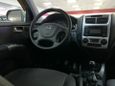SUV   Kia Sportage 2009 , 635000 , 