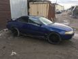  Toyota Sprinter Marino 1992 , 148000 , 