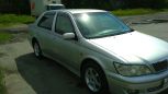  Toyota Vista 2002 , 370000 , 