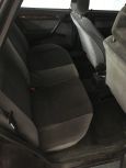  Opel Vectra 1995 , 120000 , 