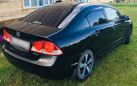  Honda Civic 2007 , 430000 , 