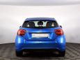  Mercedes-Benz A-Class 2017 , 1104000 , 