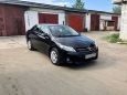  Toyota Corolla 2010 , 655000 , 