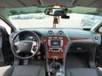 Ford Mondeo 2007 , 475000 ,  