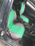  Toyota Carina 1994 , 72000 , 