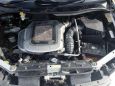    Nissan Presage 2000 , 240000 , 