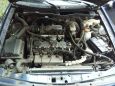  Daewoo Espero 1997 , 100000 , 