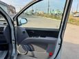  Hyundai Matrix 2003 , 330000 , 