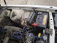  Toyota Chaser 1989 , 128000 , 