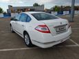  Nissan Teana 2012 , 980000 , 