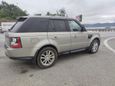 SUV   Land Rover Range Rover Sport 2012 , 1888888 , 