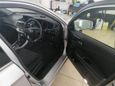  Honda Accord 2014 , 1127000 , 