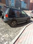    Mitsubishi RVR 1994 , 140000 , 