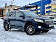 SUV   Toyota RAV4 2012 , 829900 , 