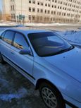  Toyota Corona 1995 , 245000 , 