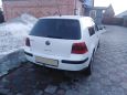  Volkswagen Golf 1999 , 170000 , 