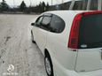    Honda Stream 2001 , 340000 , 