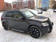 SUV   Suzuki Grand Vitara 2008 , 760000 , 