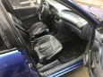  Opel Astra 1992 , 45000 , 