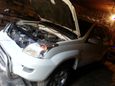 SUV   Toyota Land Cruiser Prado 2005 , 920000 , 